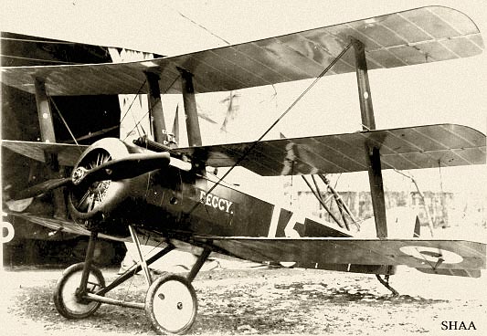 /userfiles/image/firts/ist/Sopwith Triplane.jpg